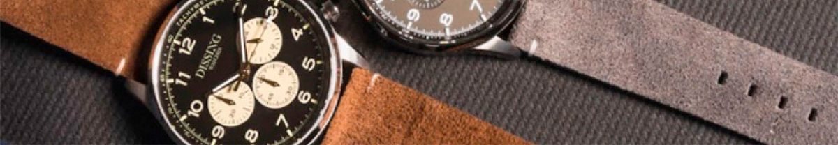 Hvordan velge riktig klokke: Den ultimate klokkeguiden 2025