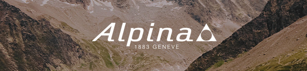 Alpina