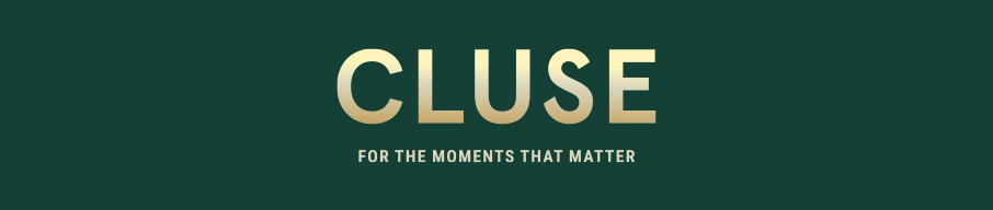 Cluse