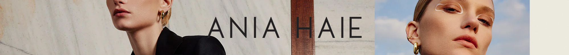 Ania Haie