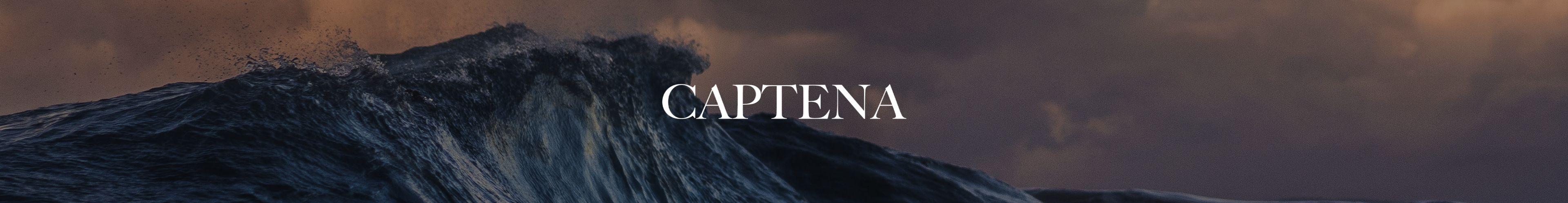 Captena