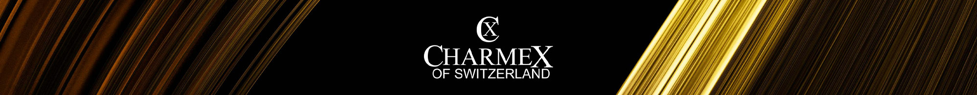 Charmex of Switzerland