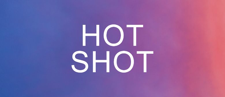 Hot Shot