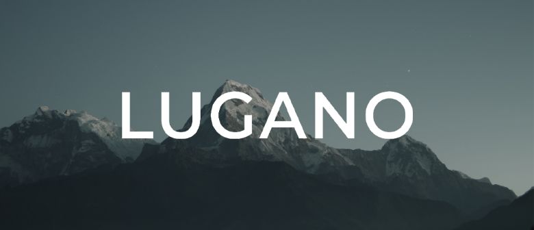Lugano