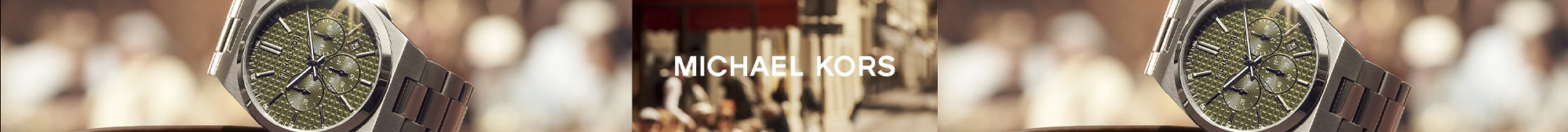 Michael Kors