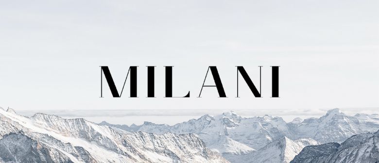 Milani