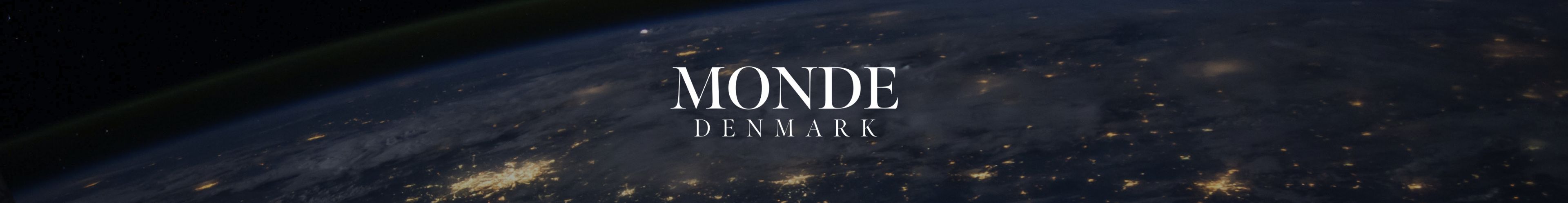 Monde Denmark