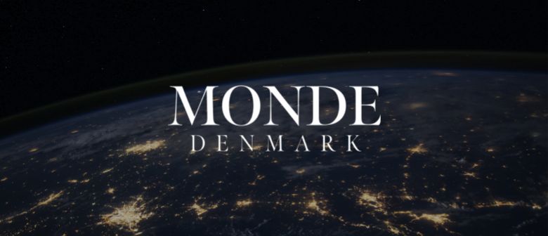 Monde Denmark