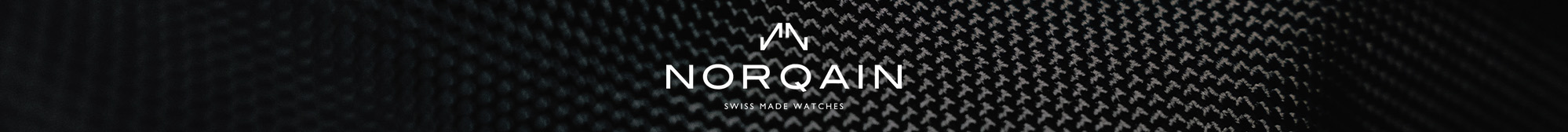Norqain