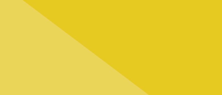 Designermerker outlet