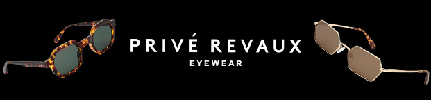 Privé Revaux