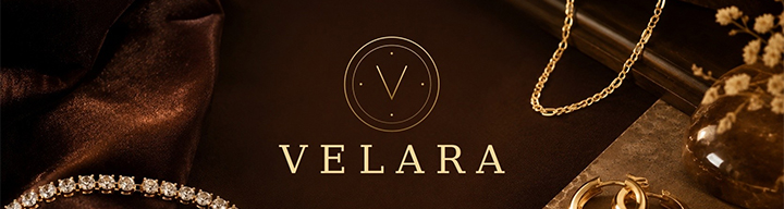 VELARA