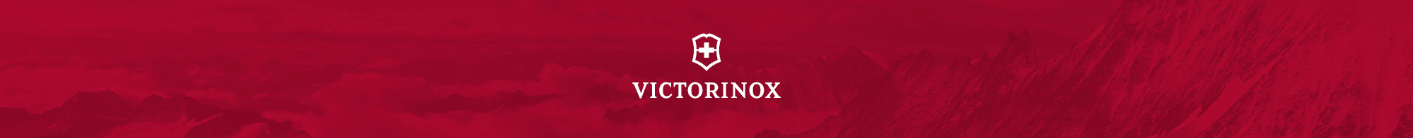 Victorinox