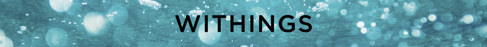 ScanWatch Nova Brilliant