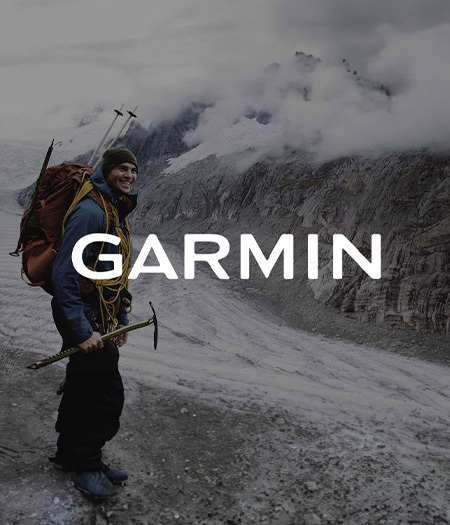 Garmin 