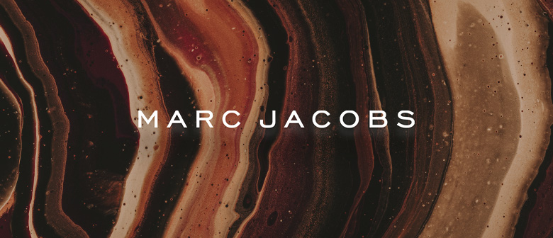 Marc Jacobs