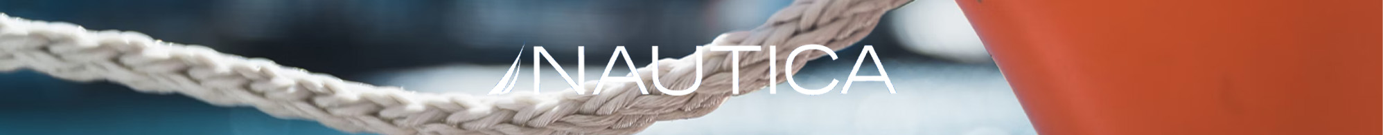 Nautica