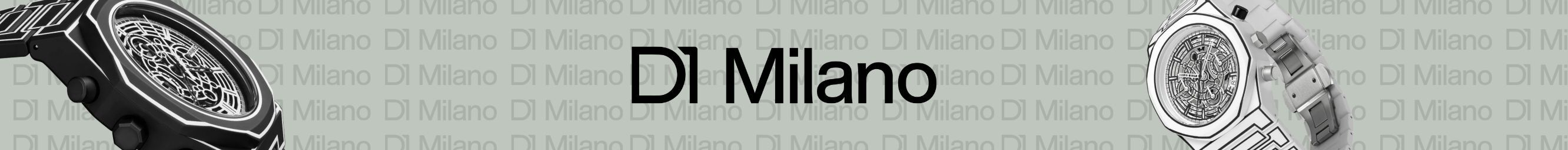 D1 Milano