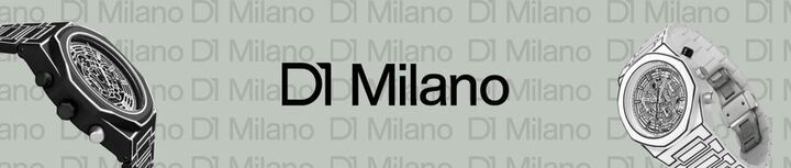 D1 Milano