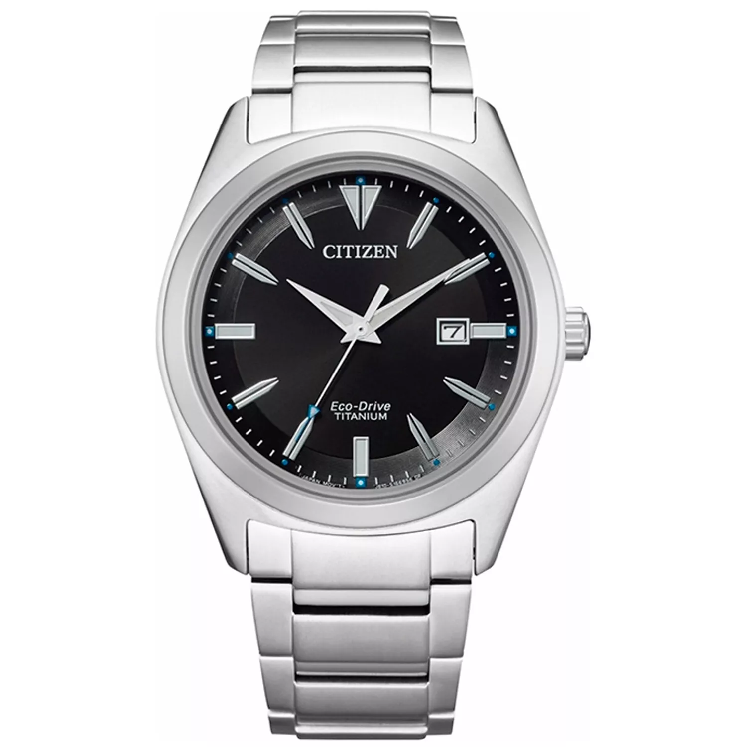 Damenuhr Eco Damenuhr Citizen Damenuhr Citizen Titan Citizen Uhr