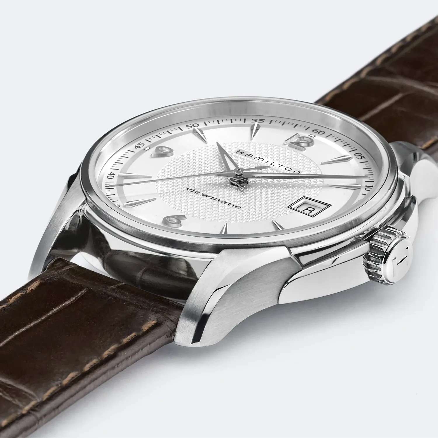 顔剃　68 HAMILTON SWEDISH HIGH STEEL h32515555-3.jpg