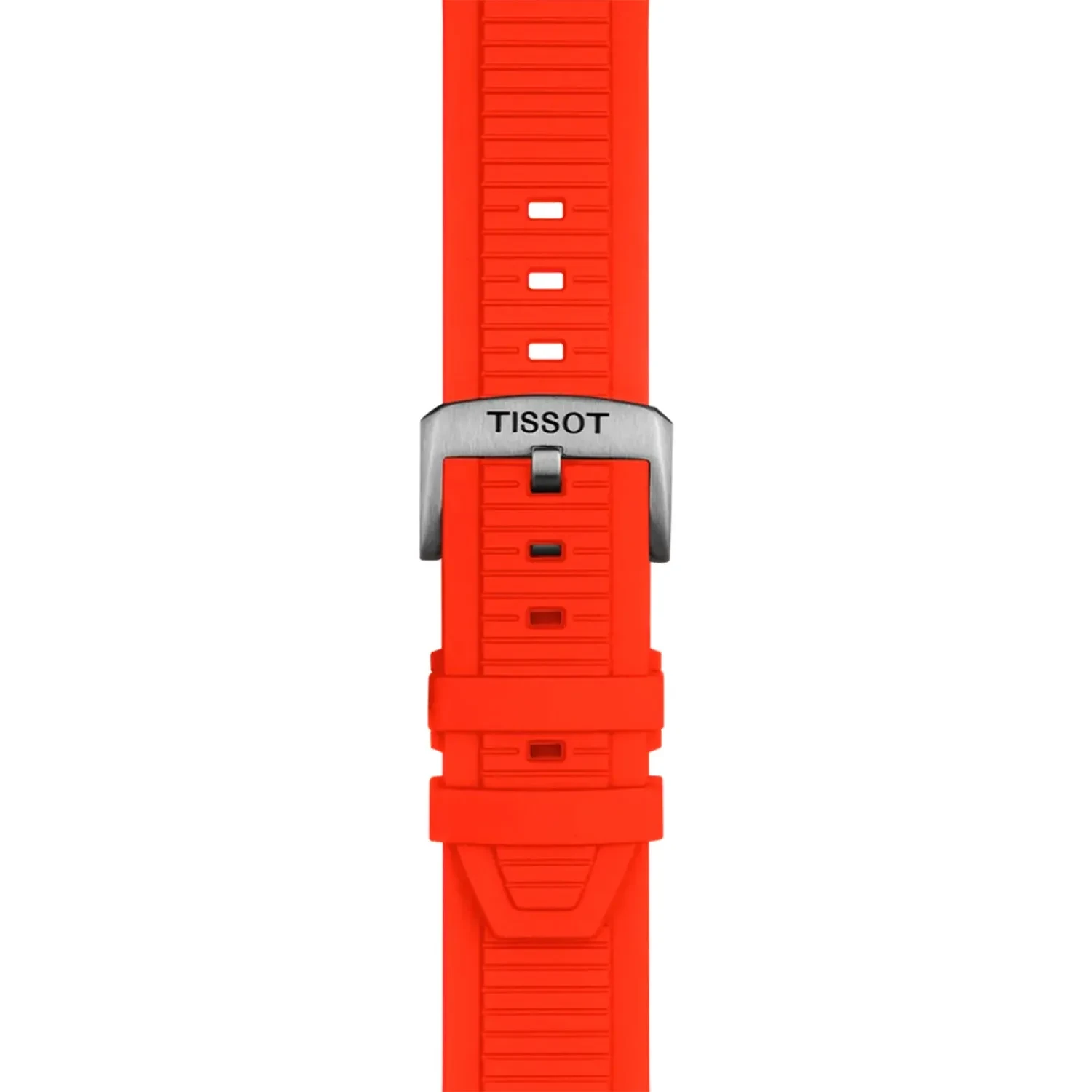 Tissot Tissot T-Race MotoGP 2026 Limited edition T1414622705