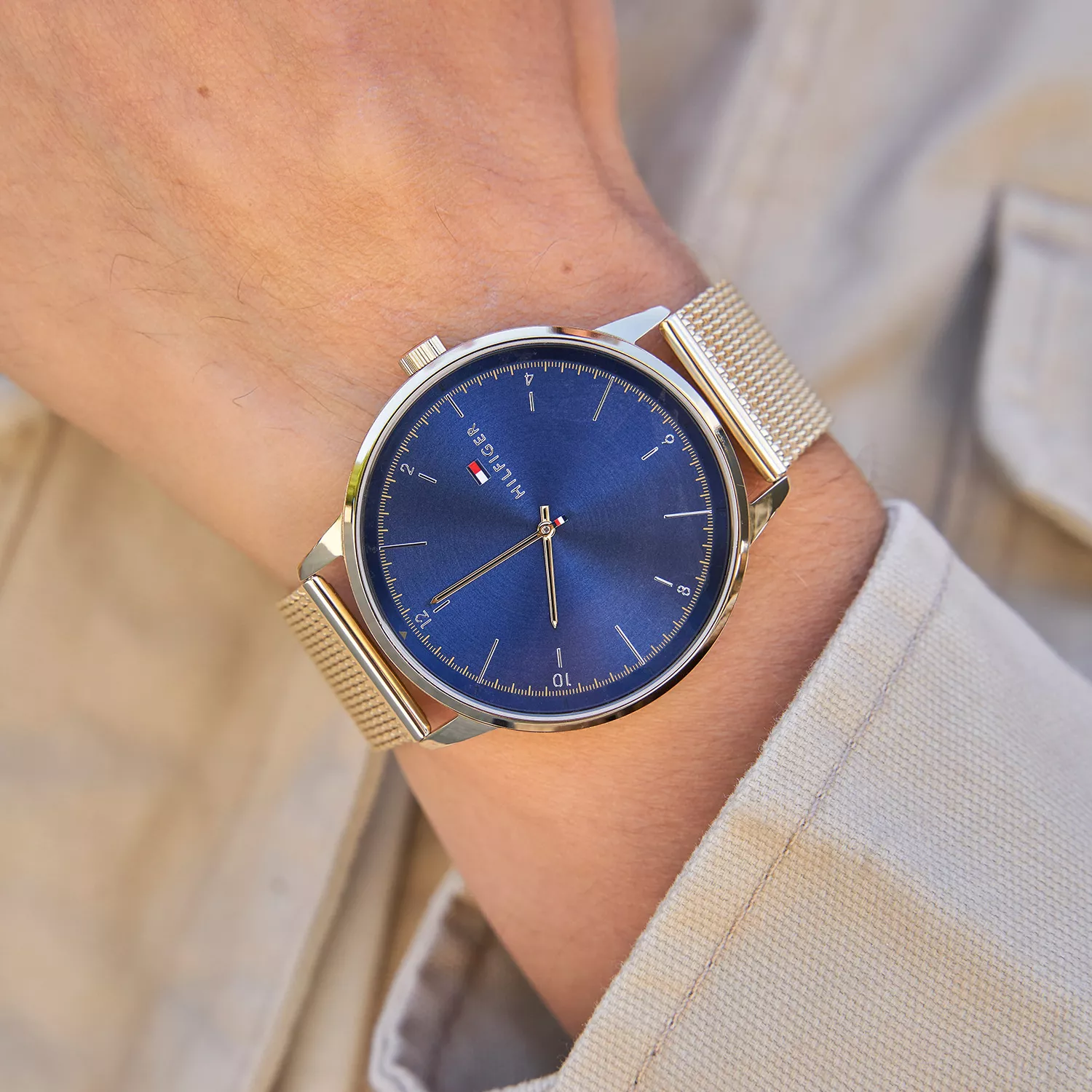 tommy hilfiger 1791877