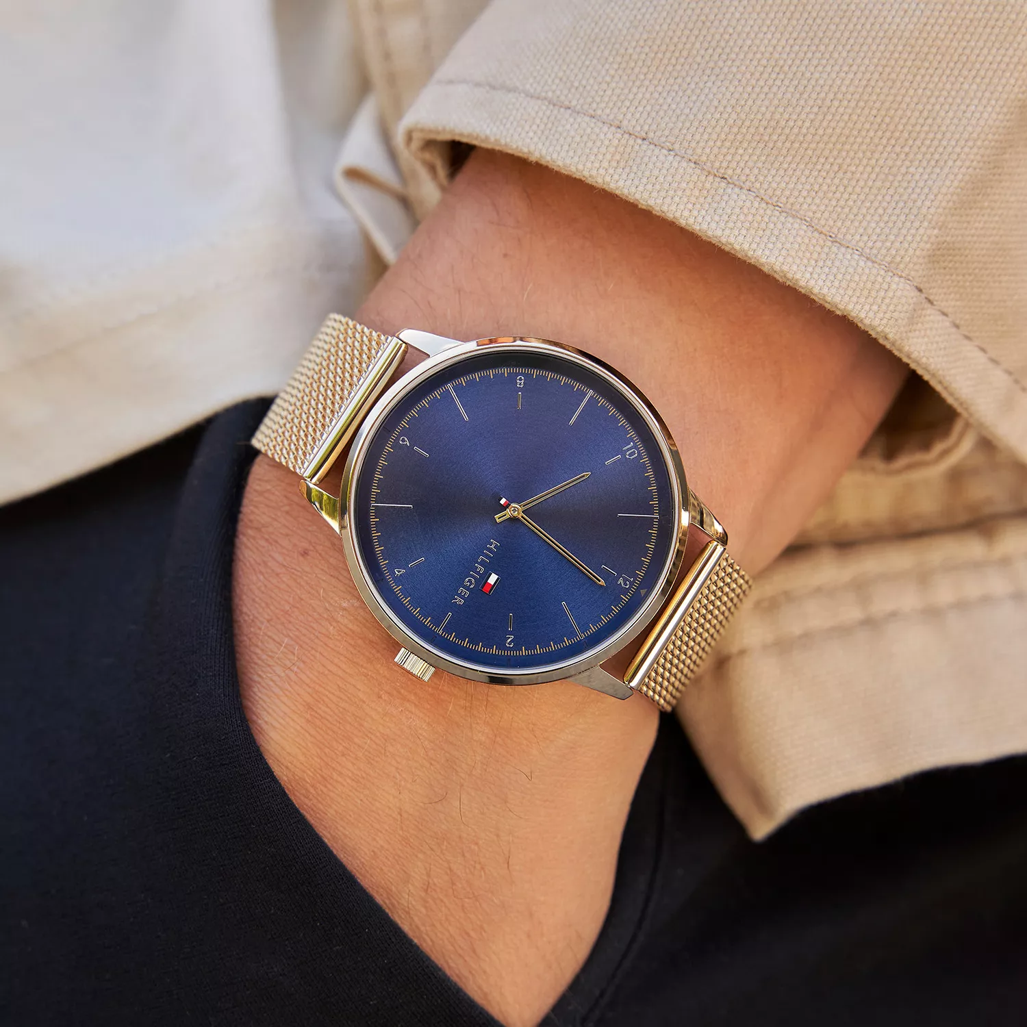 tommy hilfiger 1791877