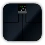 Garmin Index S2 Badevekt 010-02294-12