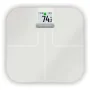 Garmin Index S2 Badevekt 010-02294-13