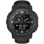 Garmin Instinct Crossover Solar Tactical Edition 010-02730-00