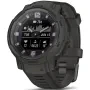 Garmin Instinct Crossover Solar 010-02730-01