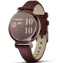Garmin Lily 2 Classic 010-02839-73