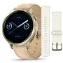 Garmin Venu 4 010-03013-03