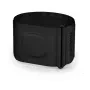 Garmin Index Sleep Monitor S/M Pulsbelte 010-03024-01