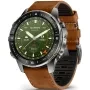 Garmin MARQ Adventurer Gen 3 010-04549-00