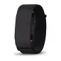 Garmin CIRQA Smart Band S/M 010-04675-10