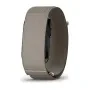 Garmin CIRQA Smart Band S/M 010-04675-11