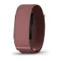 Garmin CIRQA Smart Band S/M 010-04675-12