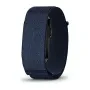Garmin CIRQA Smart Band L/XL 010-04675-03