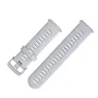 Garmin Quick Release 22mm Gummireim 010-11251-3B