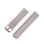 Garmin Quick Release 20mm Skinnreim 010-12691-07