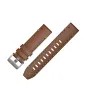 Garmin QuickFit 22mm Skinnreim 010-12738-04