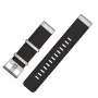 Garmin QuickFit 22mm Canvasreim 010-12738-21