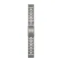 Garmin QuickFit 22mm Lenke 010-12863-08