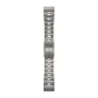 Garmin QuickFit 26mm Lenke 010-12864-08