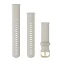 Garmin Quick Release 18mm Gummireim 010-12932-0D