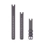 Garmin Lily Gummireim 010-13068-02