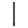 Garmin UltraFit 20mm Canvasreim 010-13306-02