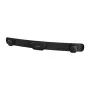 Garmin HRM-Fit Pulsbelte 010-13314-00